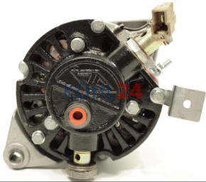 Lichtmaschine Foton Europard 504 Lijia 2105 3105 Xinchang 485 490 Ningbo Huatai JF151 14 Volt 500 Watt Reparatur Made in Germany